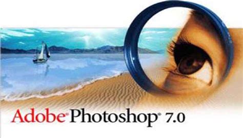 Adobe Photoshop 7.0 Free Download For Windows (7/8/10)