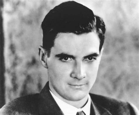 Howard Hughes Biography - Childhood, Life Achievements & Timeline