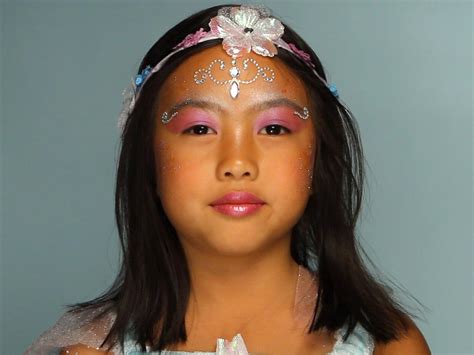 Easy Makeup Designs For Kids : Check prices, verified reviews and book ...