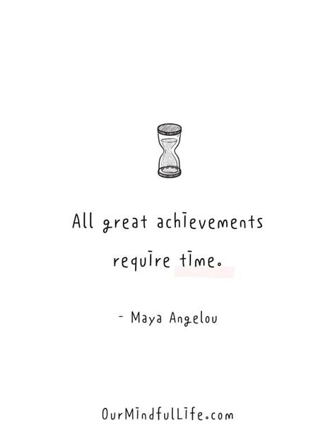 28 Powerful Maya Angelou Quotes About Love, Life and Strength