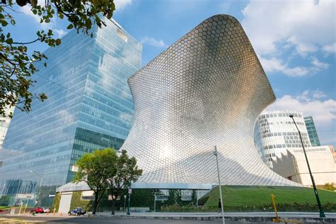 15 Best Museums in Mexico City | Road Affair