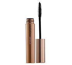 Josie Maran Cosmetics Mascara - Reviews | MakeupAlley