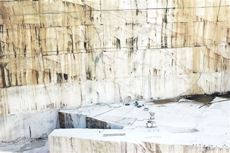 Feels special : marble quarry, Estremoz, Portugal | The Voyageur