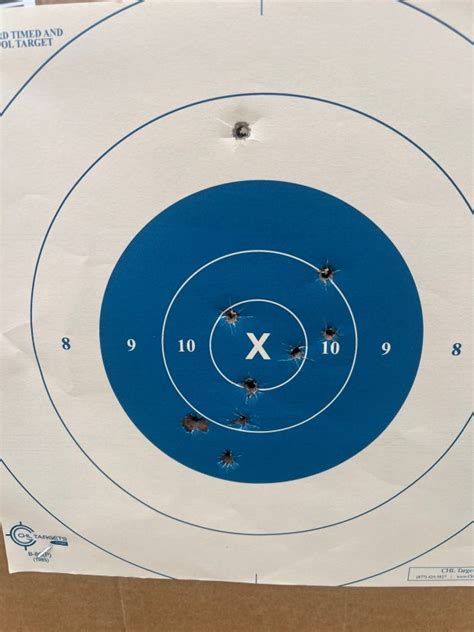 Shooting Drills | Active Response Training