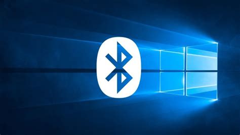 How To Find Bluetooth Received Files In Windows 10 | Where Do Bluetooth ...