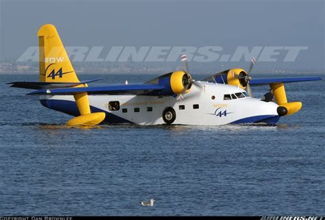 Grumman Albatross | Flying boat, Albatross aircraft, Aircraft