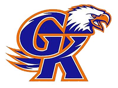 Graham-Kapowsin Boys Varsity Football - Team Home Graham-Kapowsin ...