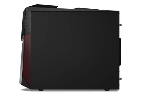 New Lenovo Legion Gaming Desktops Are Certified For The Oculus Rift ...