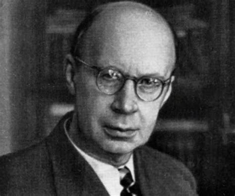 Sergei Prokofiev Biography - Facts, Childhood, Family Life ...