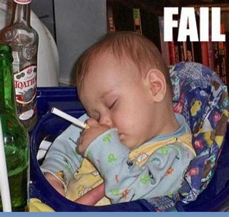 30 Sleeping Baby Memes That Are Definitely Worth Sharing – Child Insider