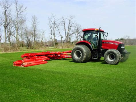 Saratoga Sod Farm in Stillwater, NY | Providing Fresh Sod & Landscaping ...