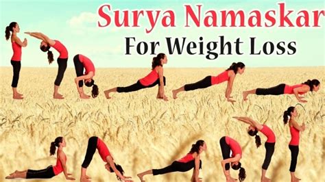 best surya namaskar yoga images pictures – Yoga Poses