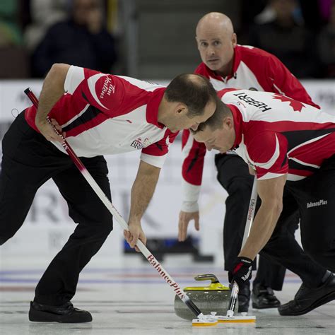 All courses | Curling Canada E-Learning