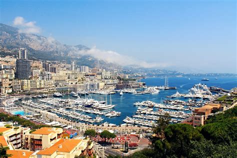 Things to do in: French Riviera & Monaco – The Senspirational ArtRoom