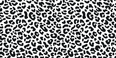 Details 84+ cheetah print background wallpaper latest - in.cdgdbentre