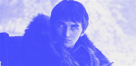 'Winds of Winter' release date could settle the ultimate Bran Stark theory