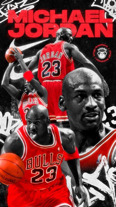 Pin on Michael Jordan