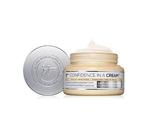 Best Collagen Creams 2021, According to Editors | Skincare.com