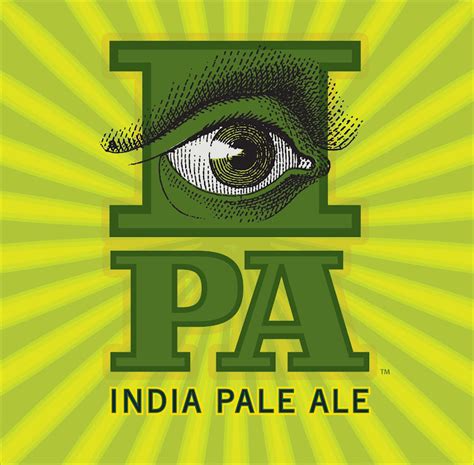 IPA from Lakefront Brewery - Available near you - TapHunter