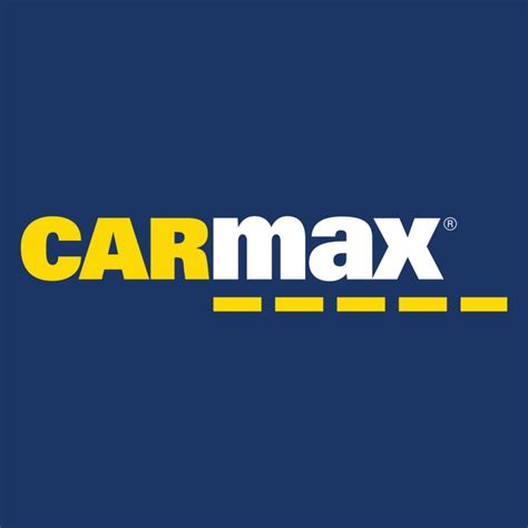 CarMax Near Me