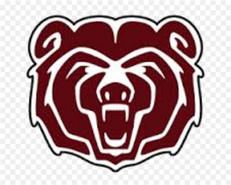 Free Bears Logo Transparent, Download Free Bears Logo Transparent png ...