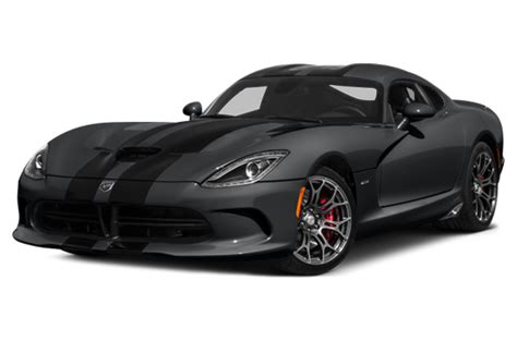 2013 Dodge SRT Viper Specs, Price, MPG & Reviews | Cars.com