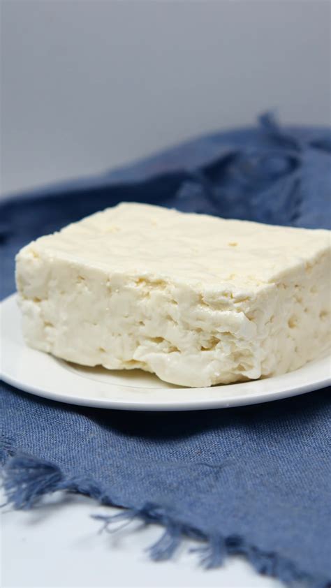 Milk Cheese Stock Video Footage for Free Download