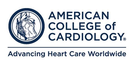 Media Alert: ACC, AHA Issue Updated Chest Pain Data Standards ...