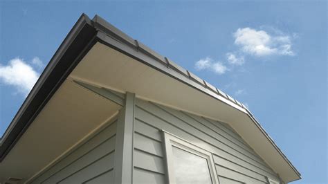 James Hardie Linea Weatherboard, Stria Cladding- Feature Cladding ...