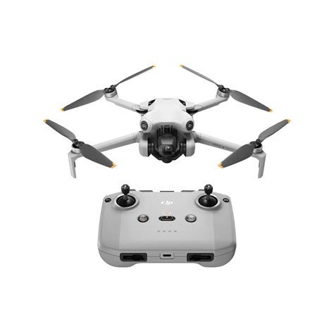 Buy DJI Mini 4 Pro - DJI Store