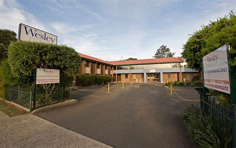 175 ONE HOTELS AND APARTMENTS (Westmead) - Motel Reviews, Photos, Rate ...