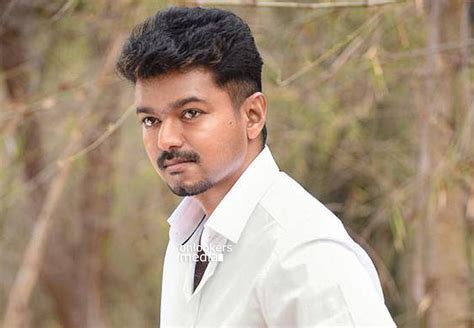 Vijay in Puli-Stills-Images-Gallery-Photos-Tamil Movie 2015-Onlookers ...