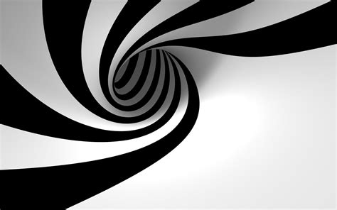 Black And White Abstract Backgrounds - Wallpaper Cave