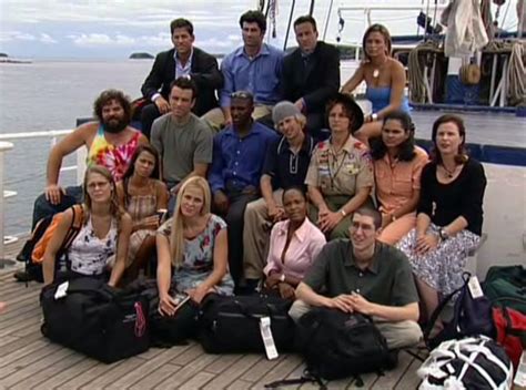 Survivor: Best Seasons of the Reality Show, Ranked