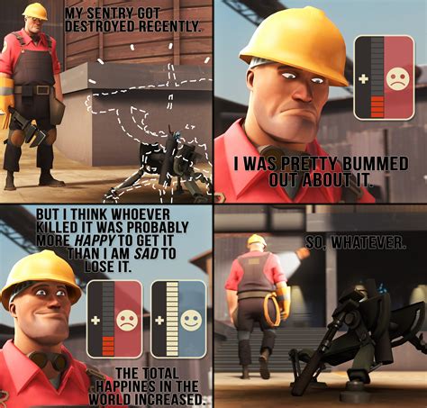 Wholesome TF2 : r/wholesomememes