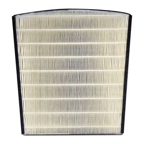 LivePure True HEPA Replacement LP-HF550 Filter for Bali Series Air ...