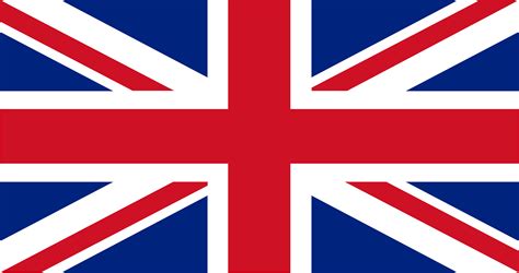 England Flag Svg - 195+ Crafter Files