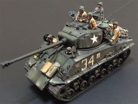 #tamiya | Tamiya model kits, Tamiya models, Military diorama