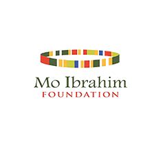 Mo Ibrahim Foundation – Women Political Leaders