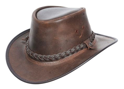 Cowboy hat transparent free images only png – Clipartix