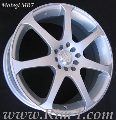 new rims | Mazda 6 Forums