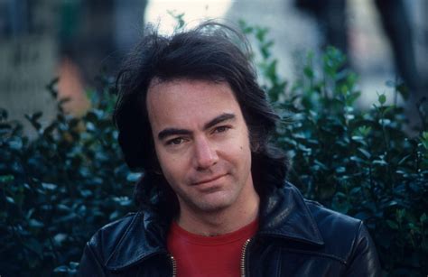 Neil Diamond Biography: Legendary Pop Singer-Songwriter