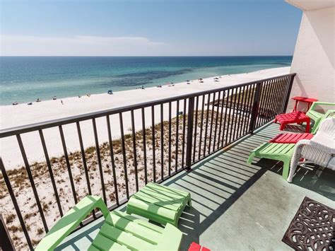 Sundunes 163 | Navarre, Florida Condo Rental