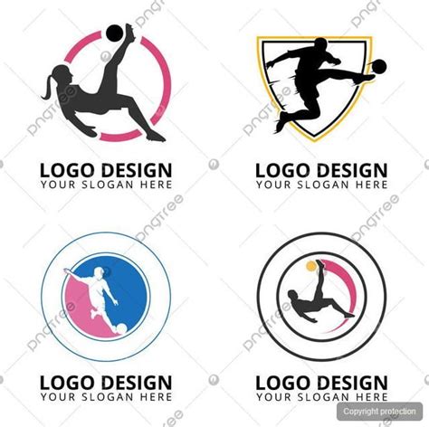 Soccer jersey design vector art png soccer logo design actions ...