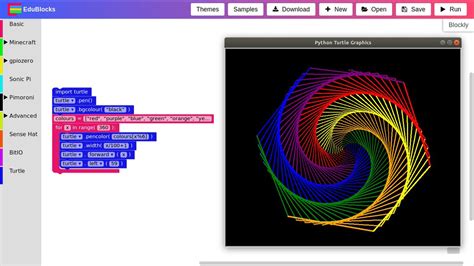 🌱 Python turtle download | free python tutorial for beginners pdf ...