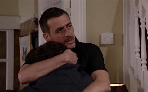 Coronation Street Spoilers: Could Leanne Battersby Be About To Push ...