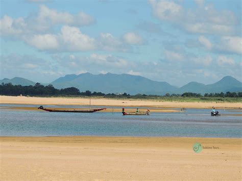 MAHANADI | Temple city, Tourism, Responsible tourism