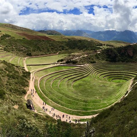 Pin de Perú Mundo en Moray | Machu picchu, Agencia de viajes, Perú