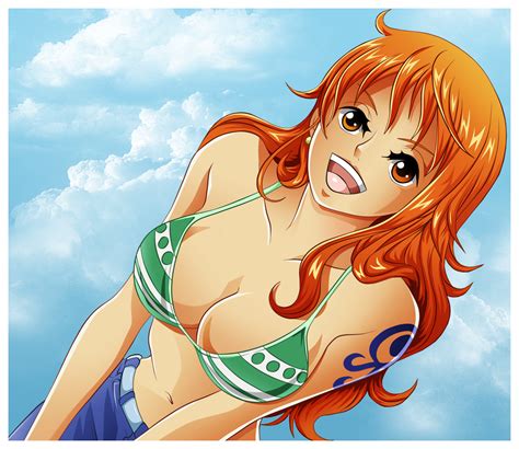 Nami (>w