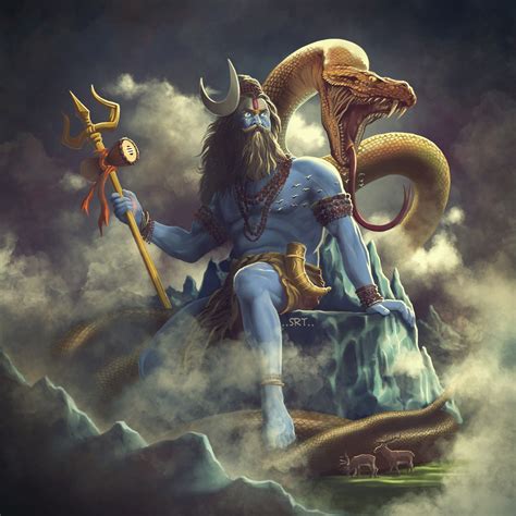 Aghori Shiva, Sarath Babu | Aghori shiva, Shiva angry, Lord shiva hd images